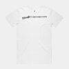 STAPLE ORGANIC TEE Thumbnail