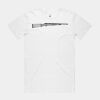 STAPLE ORGANIC TEE Thumbnail