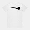 STAPLE ORGANIC TEE Thumbnail