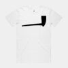 STAPLE ORGANIC TEE Thumbnail