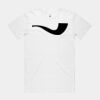 STAPLE ORGANIC TEE Thumbnail