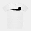 STAPLE ORGANIC TEE Thumbnail