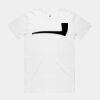 STAPLE ORGANIC TEE Thumbnail