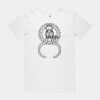 STAPLE ORGANIC TEE Thumbnail