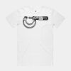 STAPLE ORGANIC TEE Thumbnail