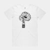 STAPLE ORGANIC TEE Thumbnail