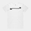 STAPLE ORGANIC TEE Thumbnail