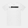 STAPLE ORGANIC TEE Thumbnail