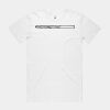 STAPLE ORGANIC TEE Thumbnail