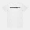 STAPLE ORGANIC TEE Thumbnail