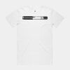STAPLE ORGANIC TEE Thumbnail