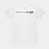 STAPLE ORGANIC TEE Thumbnail