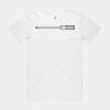 STAPLE ORGANIC TEE Thumbnail