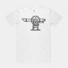 STAPLE ORGANIC TEE Thumbnail