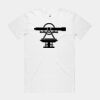 STAPLE ORGANIC TEE Thumbnail