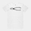 STAPLE ORGANIC TEE Thumbnail