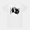 STAPLE ORGANIC TEE Thumbnail