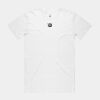 STAPLE ORGANIC TEE Thumbnail