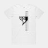 STAPLE ORGANIC TEE Thumbnail