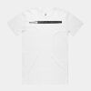STAPLE ORGANIC TEE Thumbnail