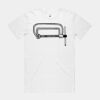STAPLE ORGANIC TEE Thumbnail
