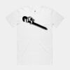 STAPLE ORGANIC TEE Thumbnail