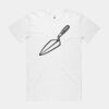STAPLE ORGANIC TEE Thumbnail