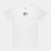 STAPLE ORGANIC TEE Thumbnail