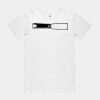 STAPLE ORGANIC TEE Thumbnail