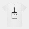 STAPLE ORGANIC TEE Thumbnail