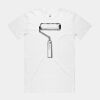STAPLE ORGANIC TEE Thumbnail