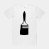 STAPLE ORGANIC TEE Thumbnail