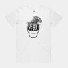 STAPLE ORGANIC TEE Thumbnail