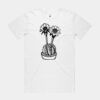 STAPLE ORGANIC TEE Thumbnail