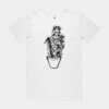 STAPLE ORGANIC TEE Thumbnail