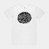 STAPLE ORGANIC TEE Thumbnail