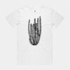 STAPLE ORGANIC TEE Thumbnail