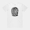 STAPLE ORGANIC TEE Thumbnail