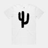 STAPLE ORGANIC TEE Thumbnail