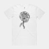 STAPLE ORGANIC TEE Thumbnail
