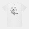 STAPLE ORGANIC TEE Thumbnail