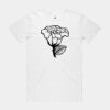 STAPLE ORGANIC TEE Thumbnail