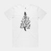 STAPLE ORGANIC TEE Thumbnail