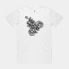 STAPLE ORGANIC TEE Thumbnail