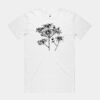 STAPLE ORGANIC TEE Thumbnail