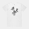 STAPLE ORGANIC TEE Thumbnail