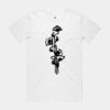 STAPLE ORGANIC TEE Thumbnail