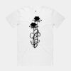 STAPLE ORGANIC TEE Thumbnail