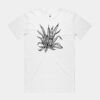 STAPLE ORGANIC TEE Thumbnail