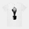 STAPLE ORGANIC TEE Thumbnail